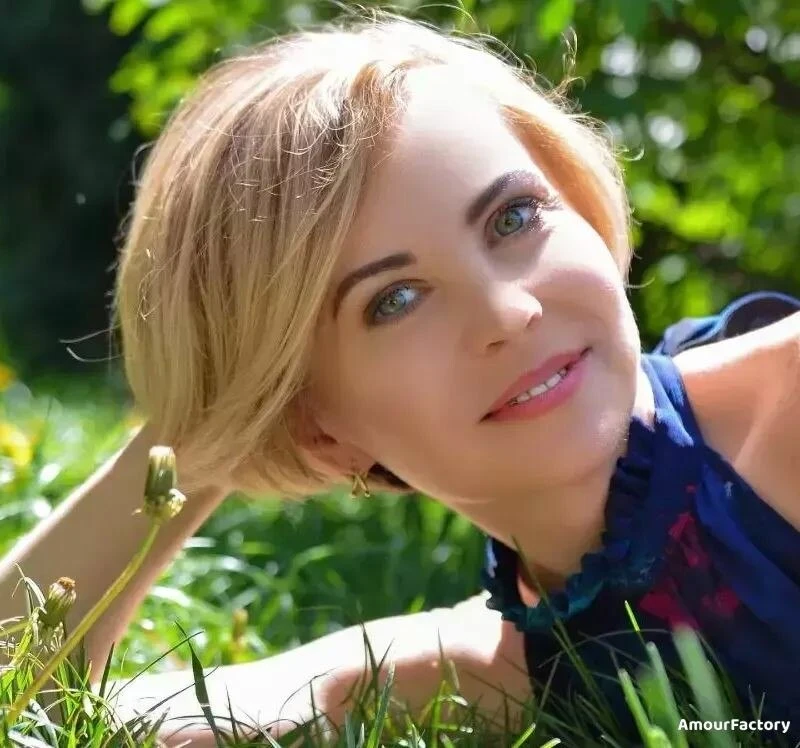 Margarita Profile image 4