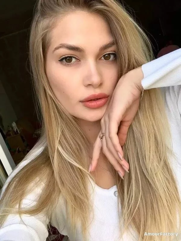 Svetlana Profile image 4