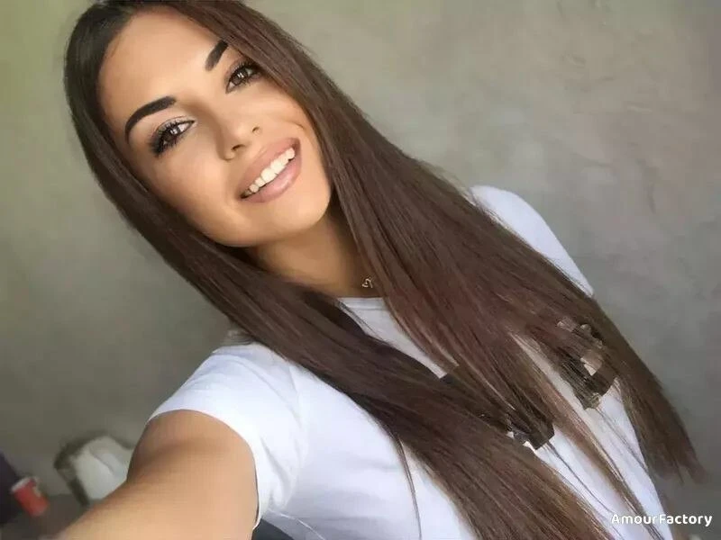 Juliya Profile image 3