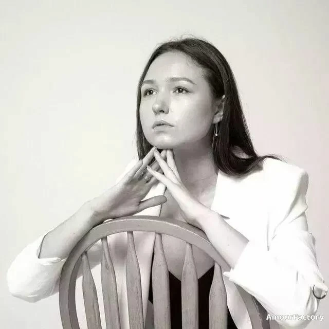 Victoria Profile image 3