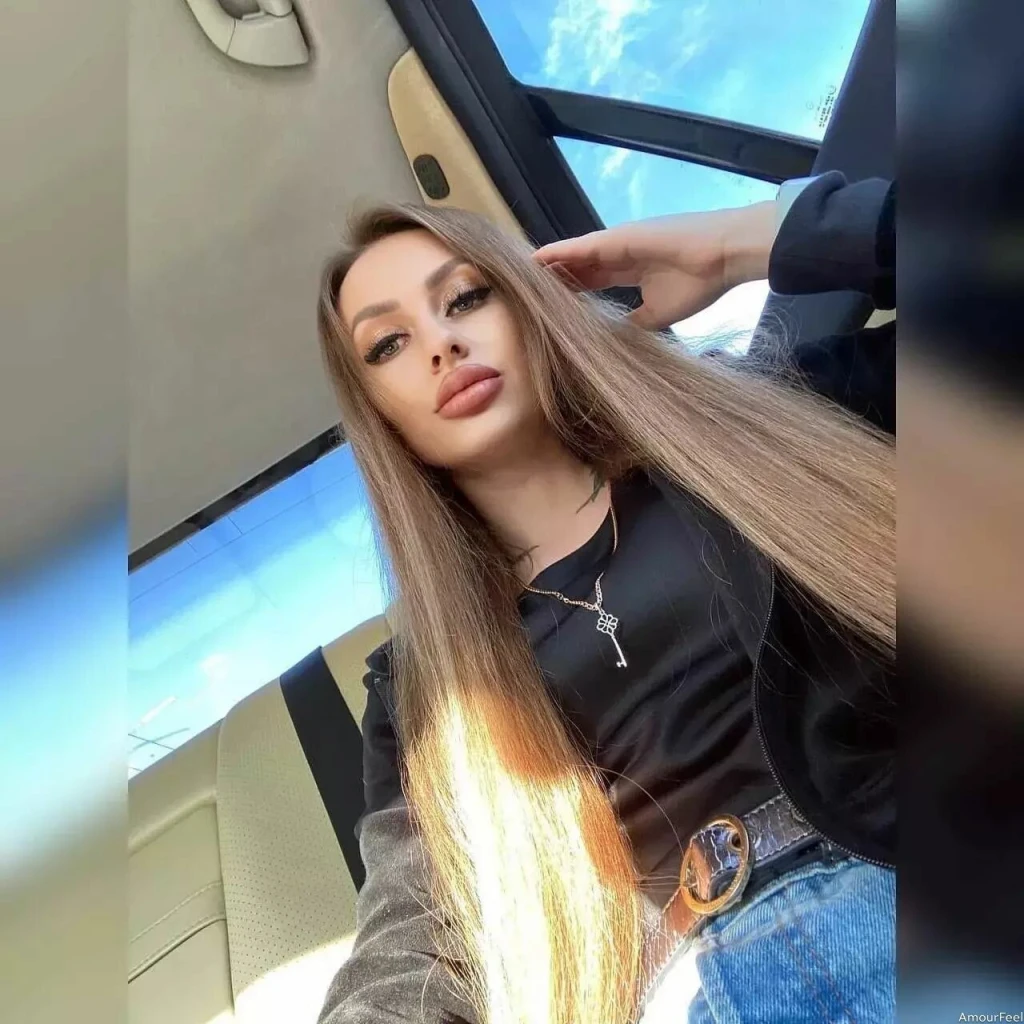 Hanna Profile image 2