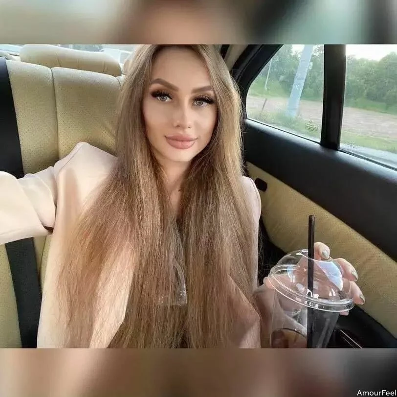 Hanna Profile image 4