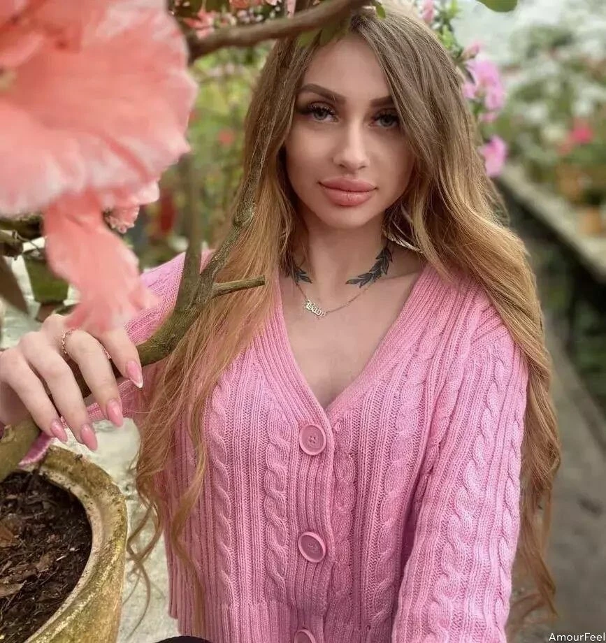 Hanna Profile image 1