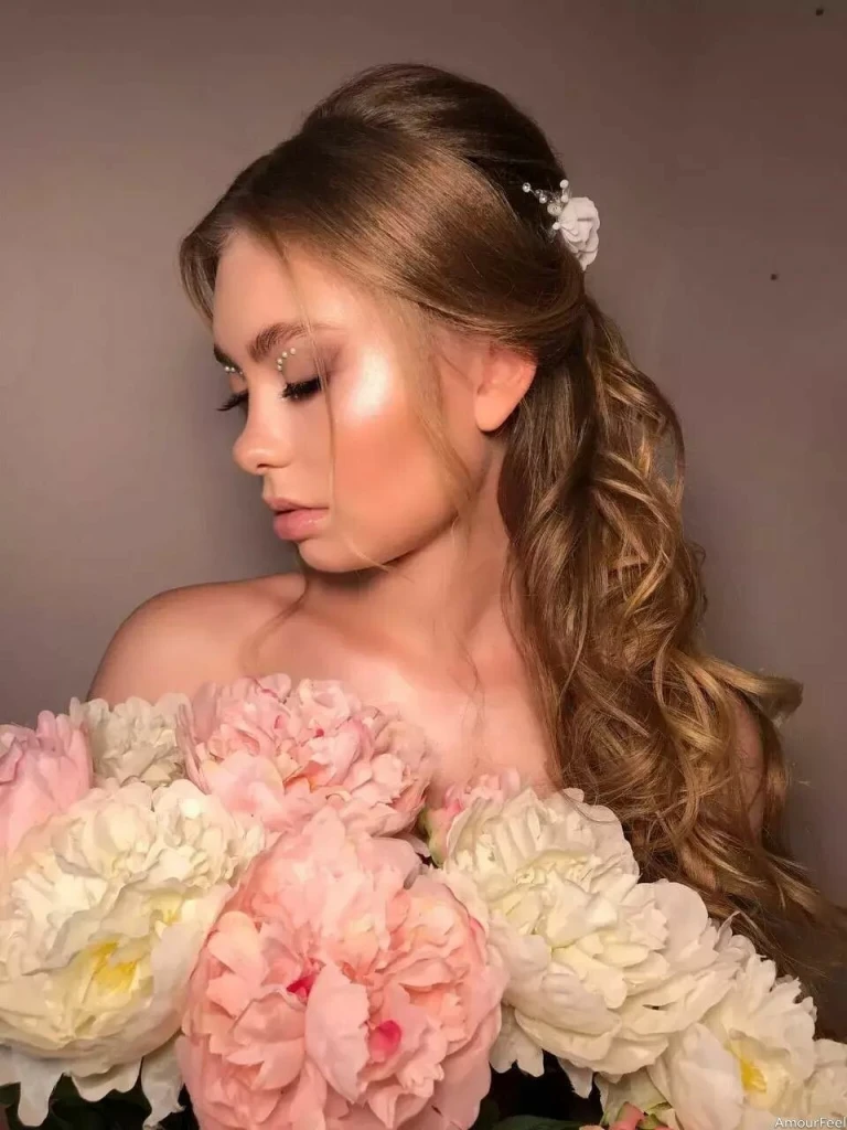 Alla Profile image 2