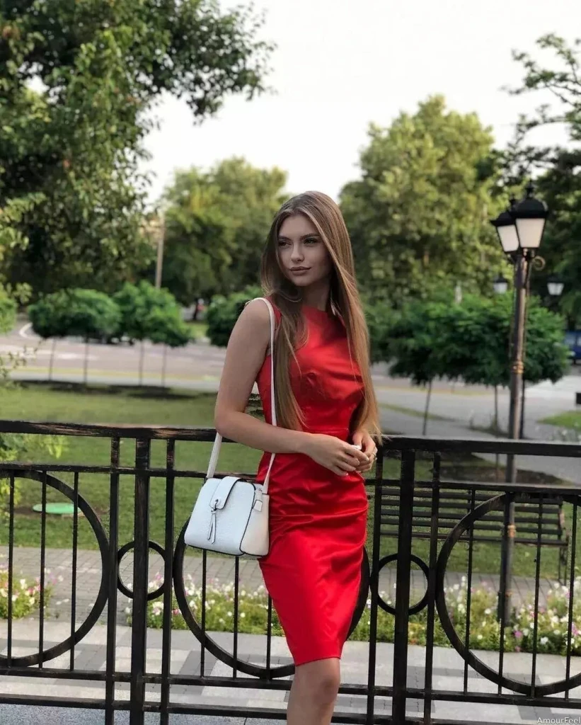 Alla Profile image 1