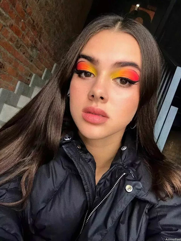 Kateryna Profile image 2