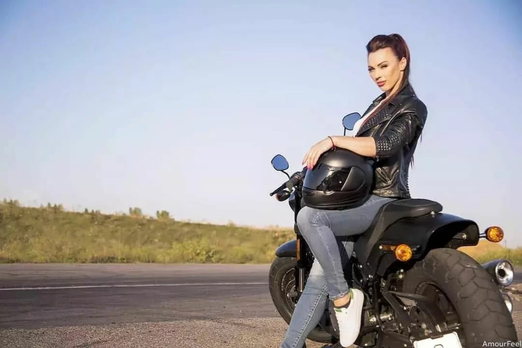 Svitlana Profile image 4