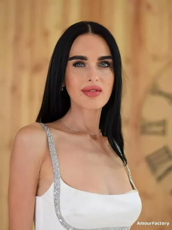 Svetlana Profile image 4