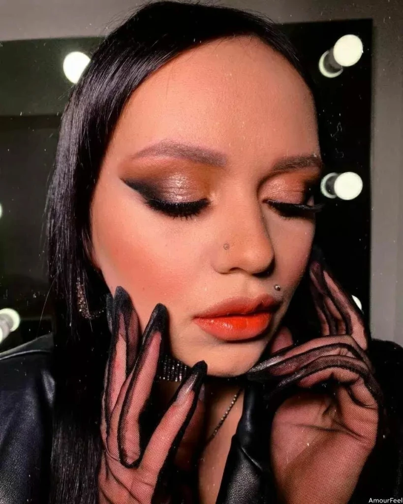 Elizabeth Profile image 2