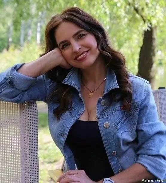Iryna Profile image 3
