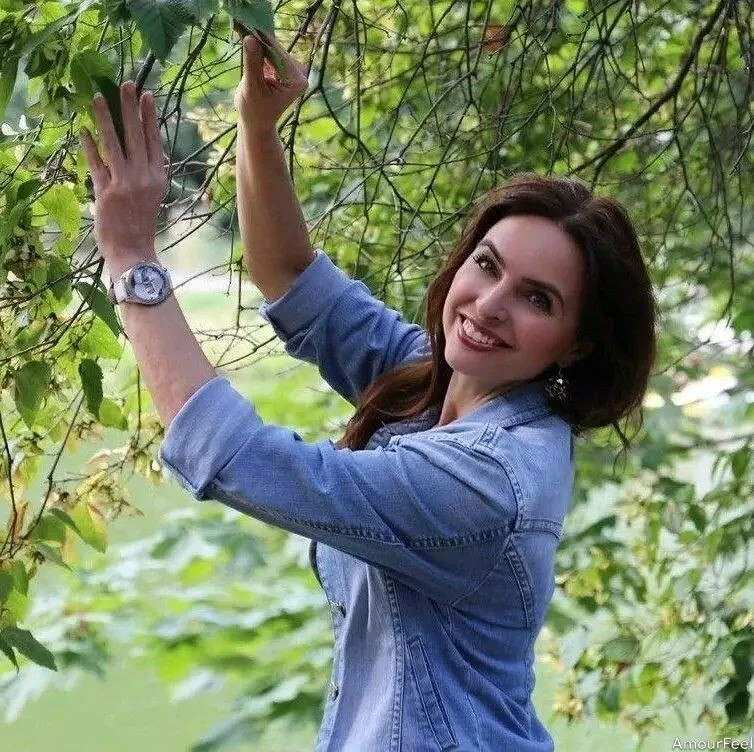 Iryna Profile image 4