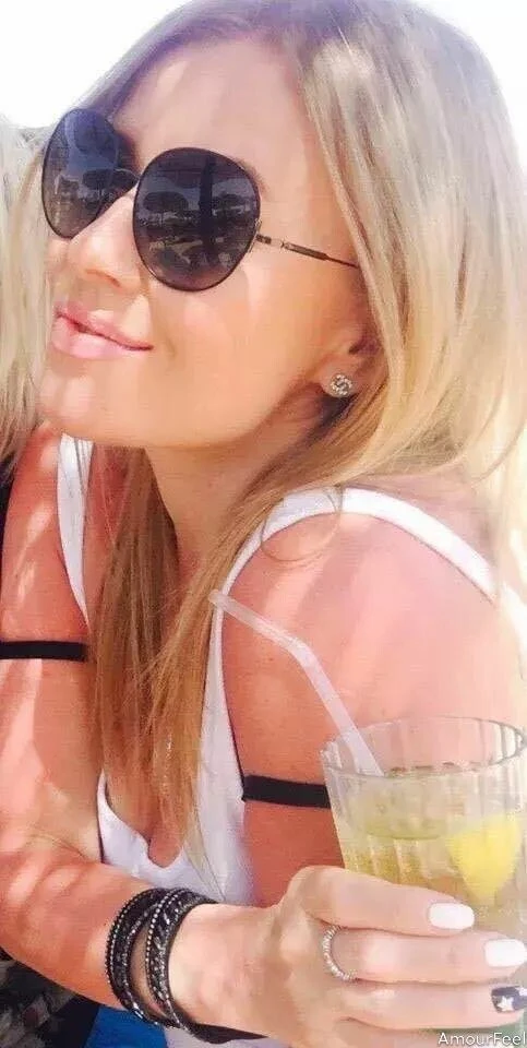 Nataliia Profile image 1