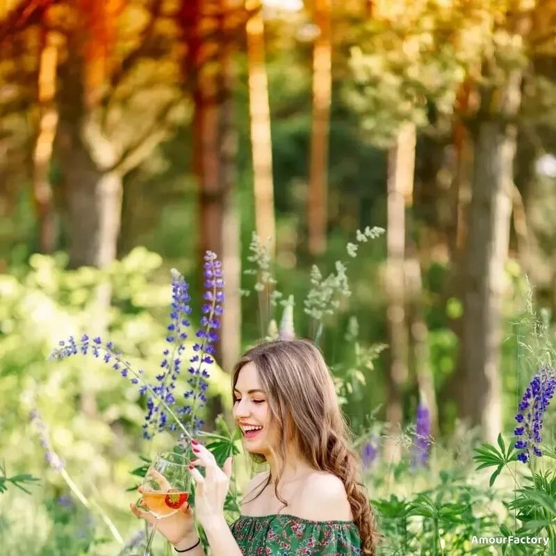 Olha Profile image 4