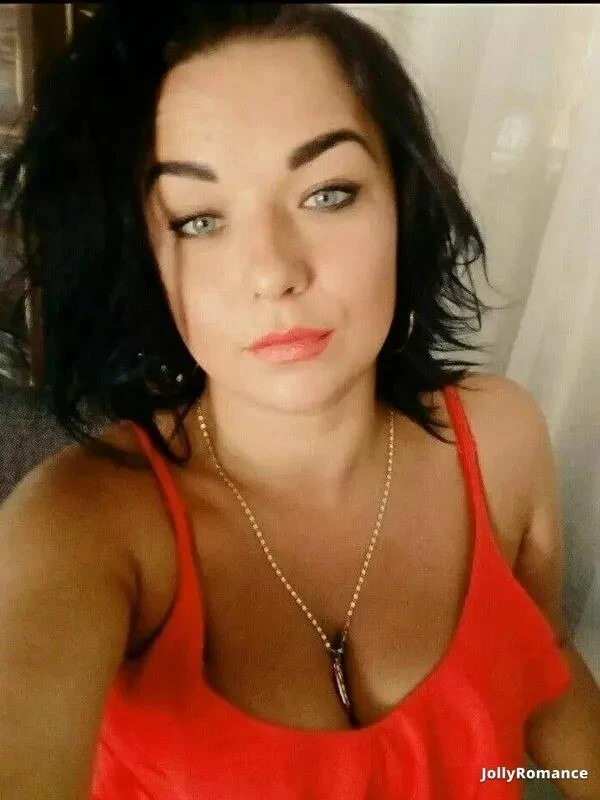 Mariam Profile image 4