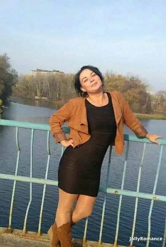 Mariam Profile image 3
