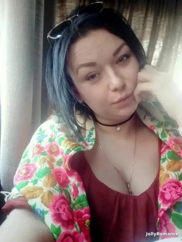 Mariam Profile image 1