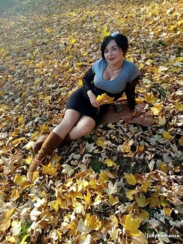 Mariam Profile image 2