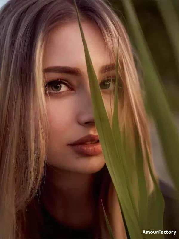 Inna Profile image 3