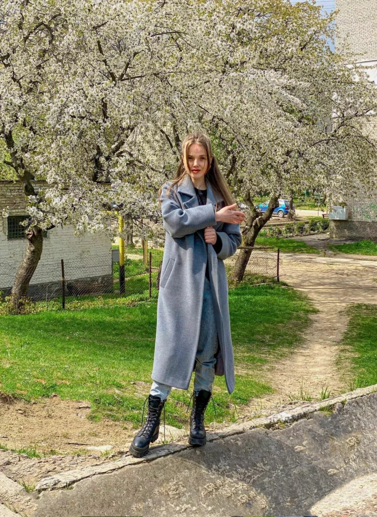 Olga Profile image 4