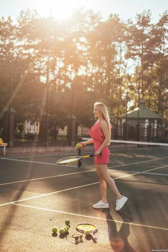 Olga Profile image 1