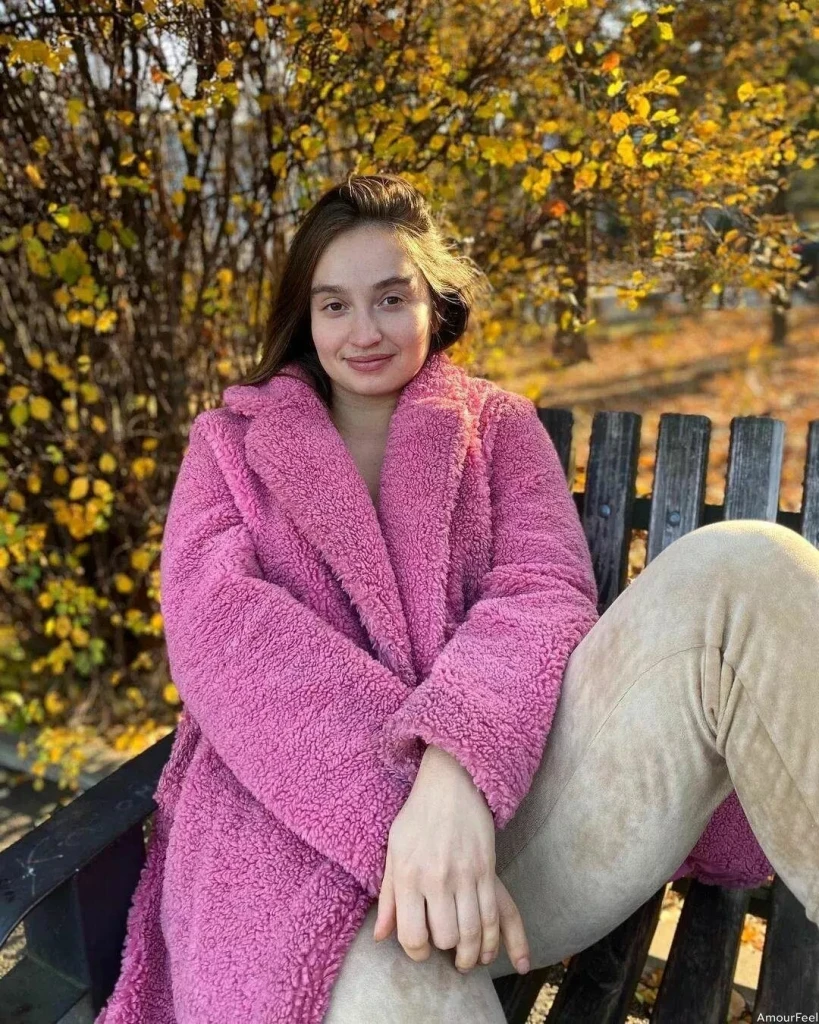 Tatyana Profile image 4