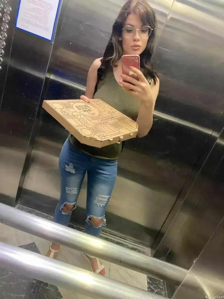 Sofiia Profile image 3