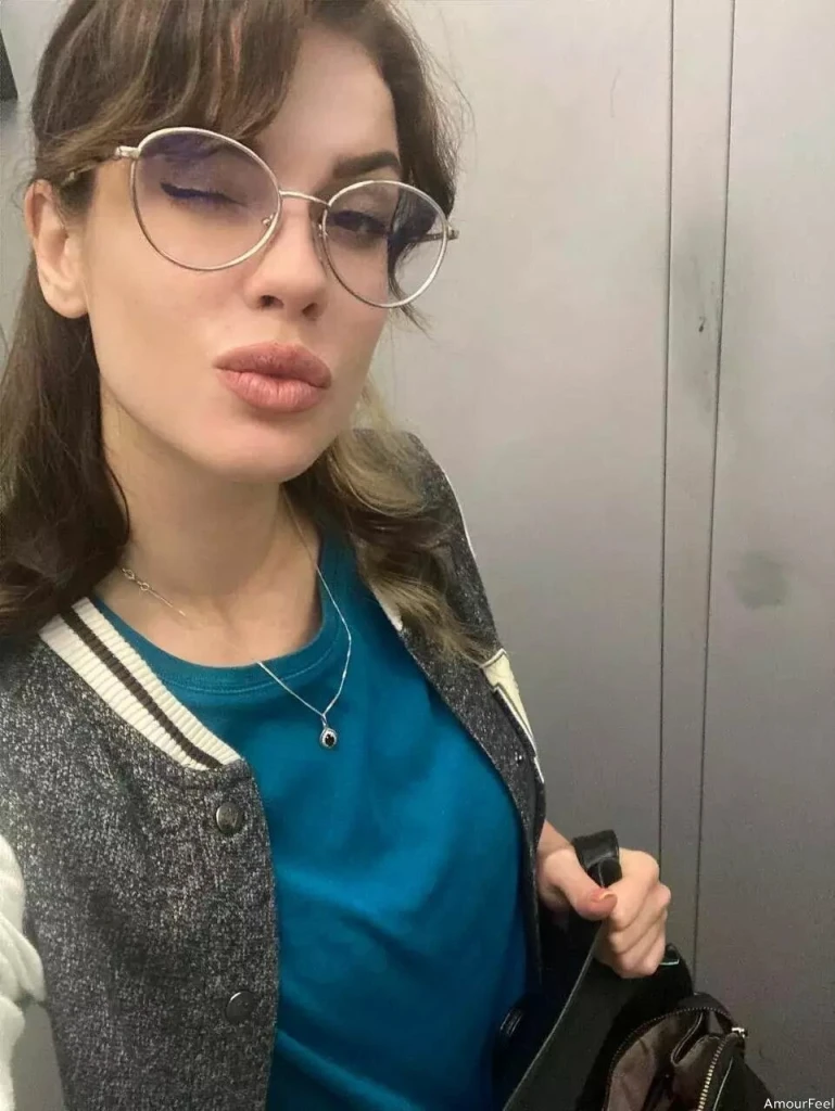 Sofiia Profile image 4