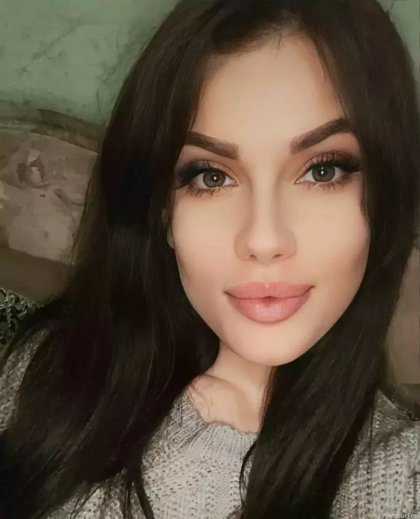 Sofiia Profile image 2