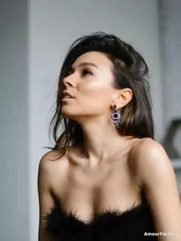 Natalia Profile image 1