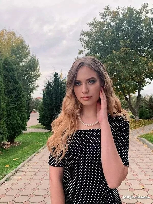 Guzal Profile image 1