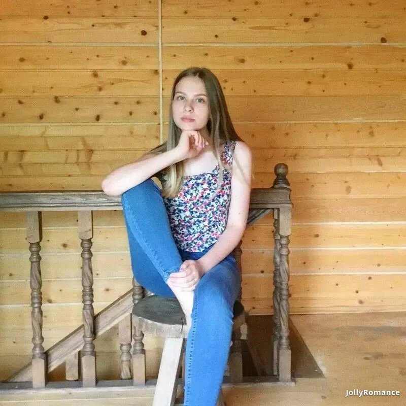 Guzal Profile image 2