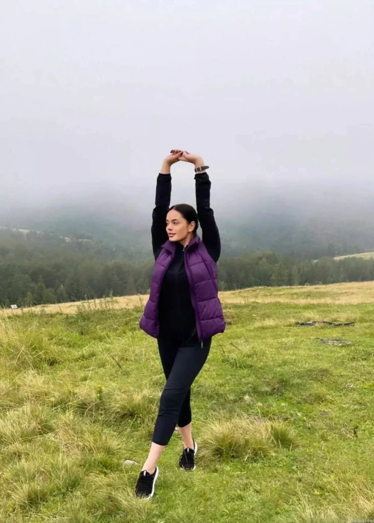 Iryna Profile image 3