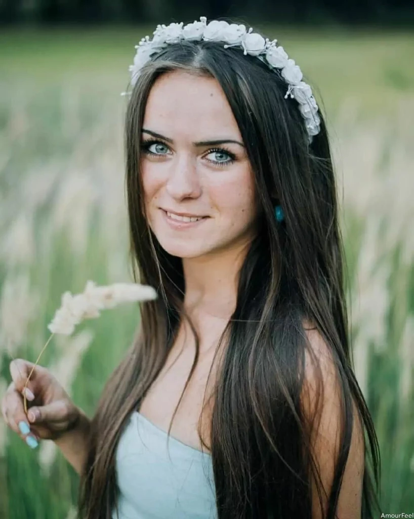 Mariia Profile image 3