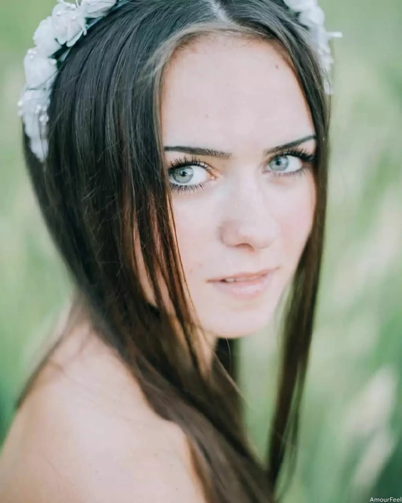 Mariia Profile image 4