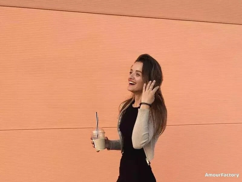 Maria Profile image 1