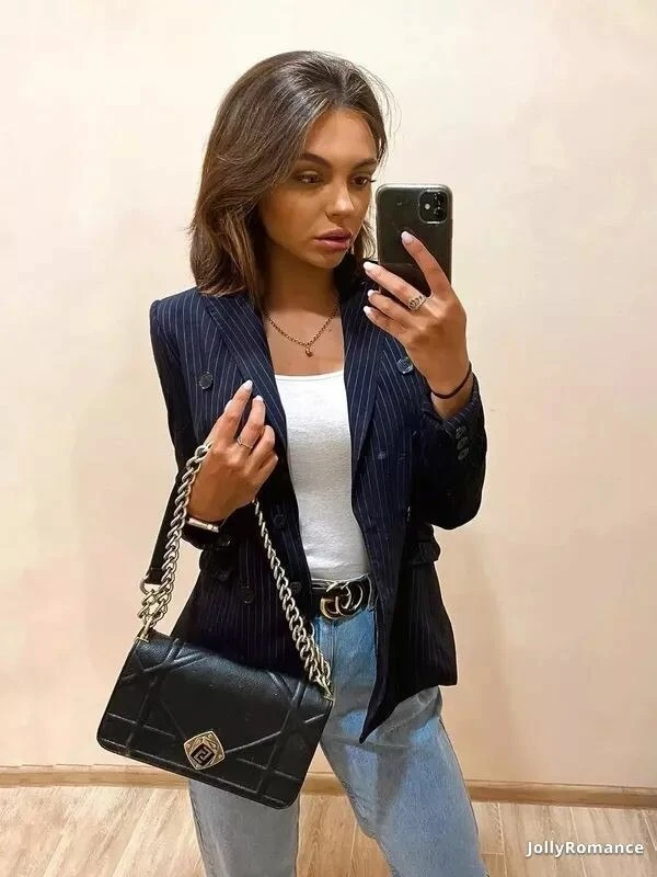 Nadezhda Profile image 2