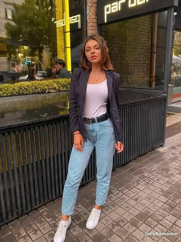 Nadezhda Profile image 1