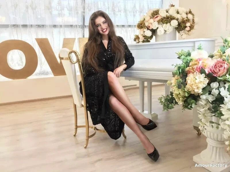 Daria Profile image 3