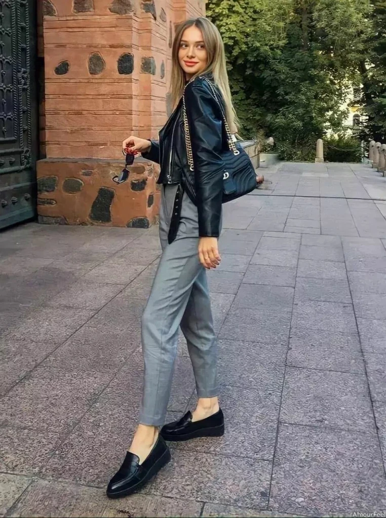 Natalia Profile image 3