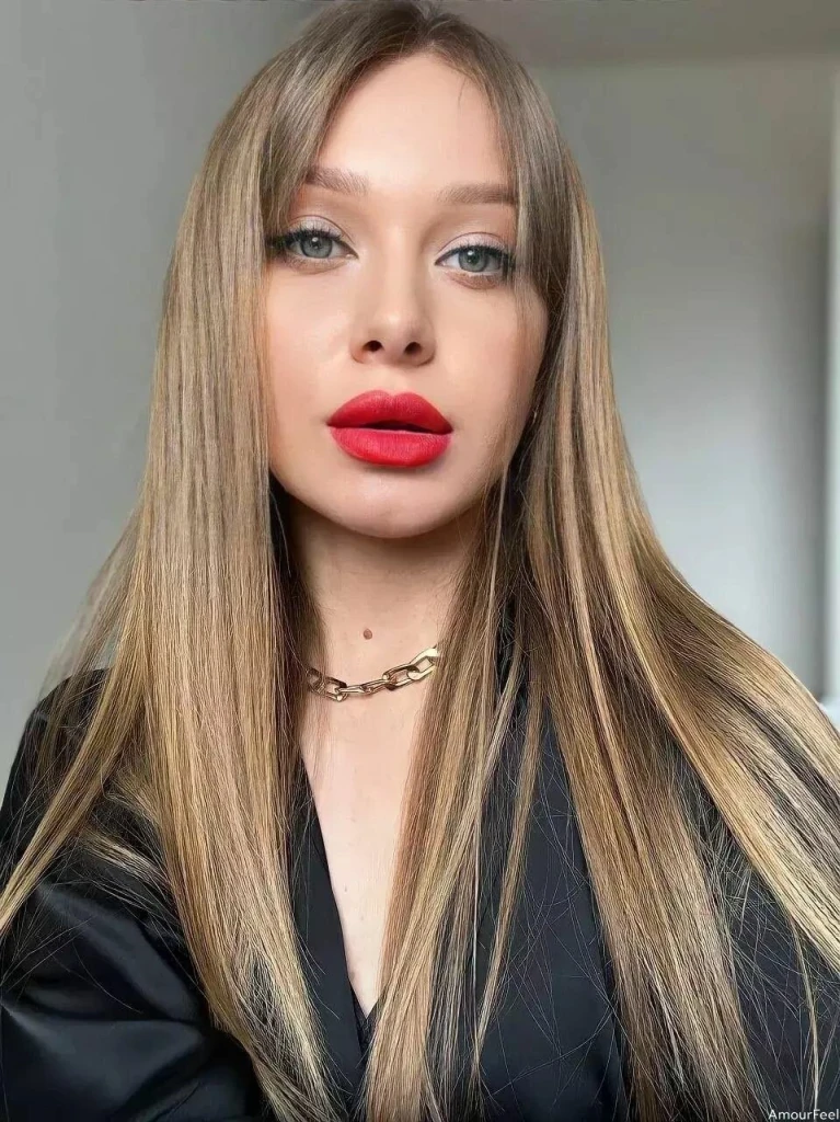 Natalia Profile image 1