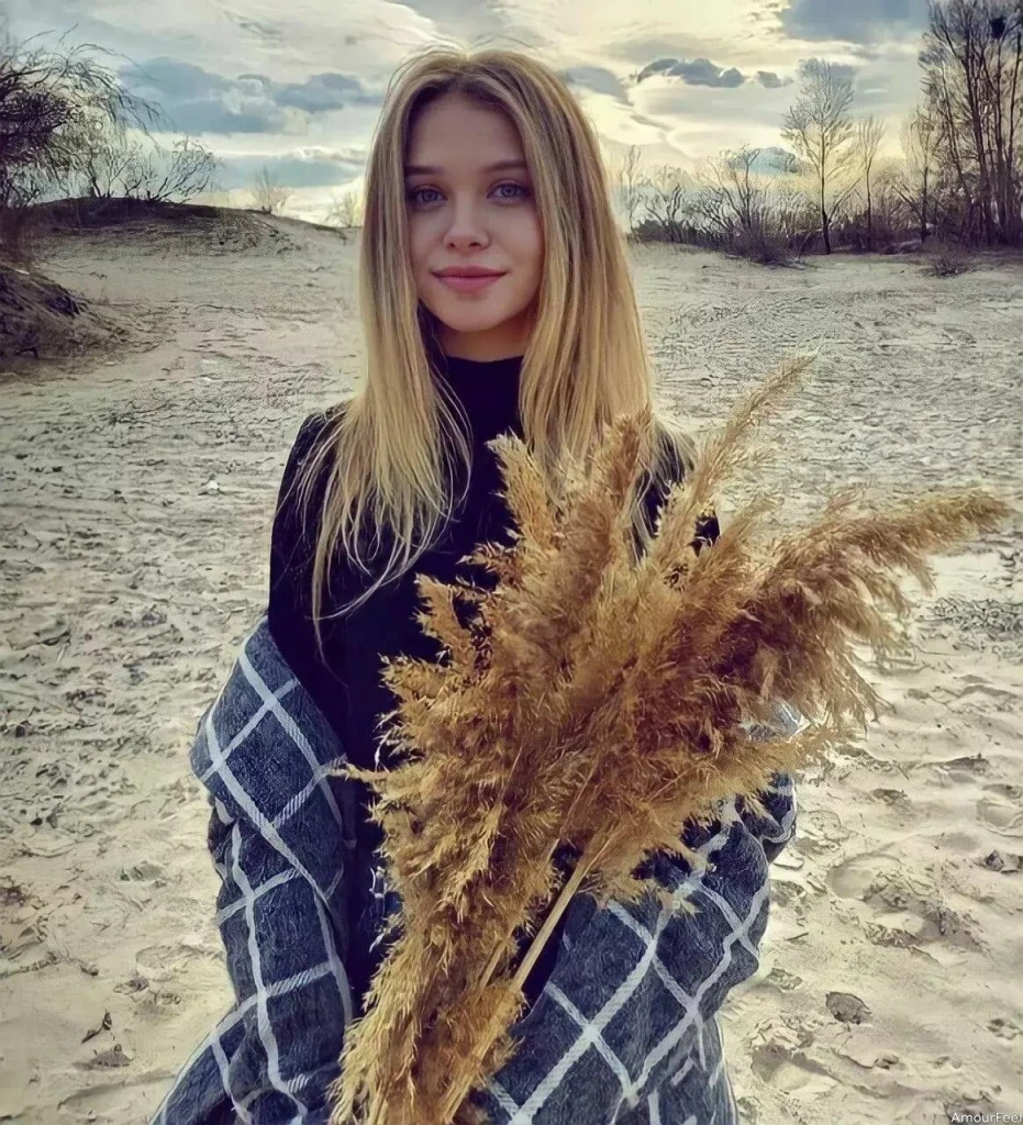 Natalia Profile image 4