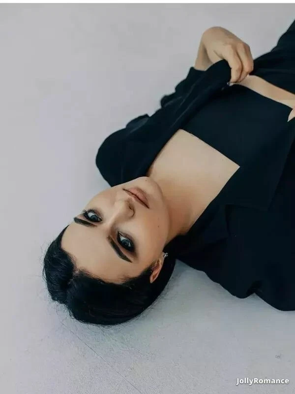 Anastasiia Profile image 2