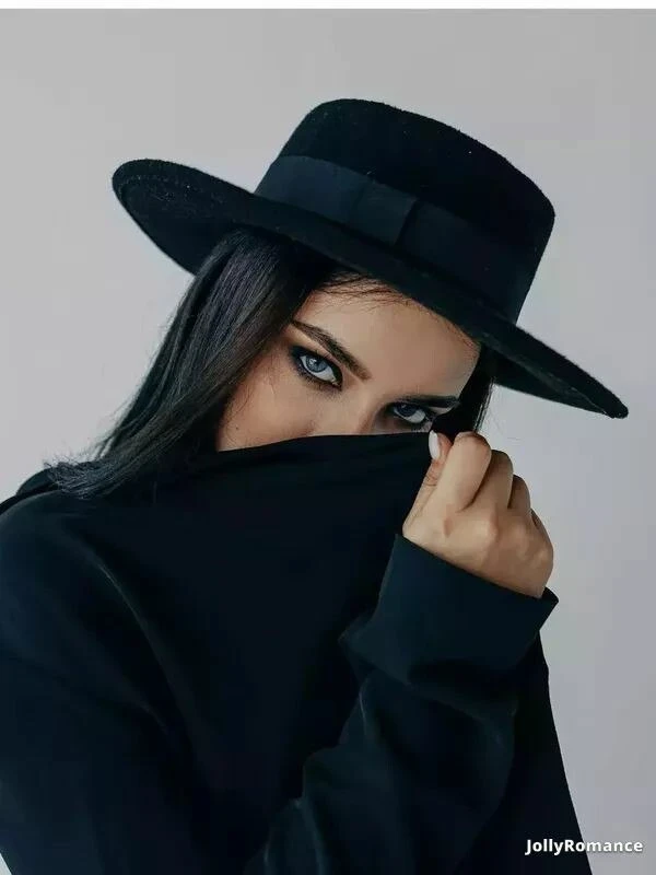 Anastasiia Profile image 4