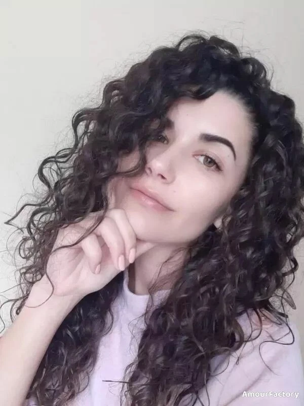 Marina Profile image 2