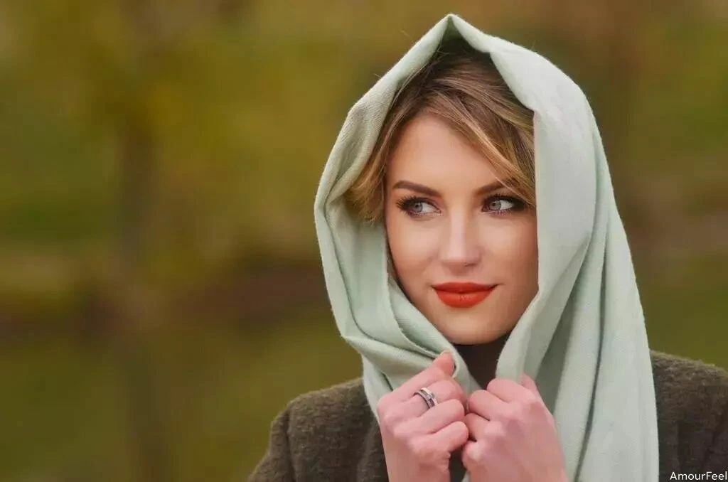 Olga Profile image 2