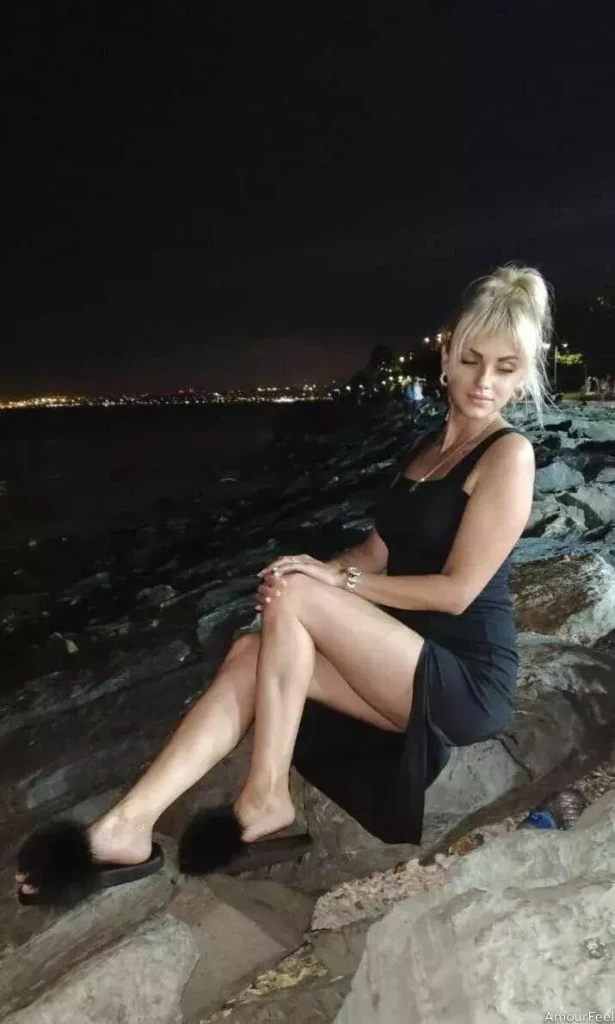 Daria Profile image 3