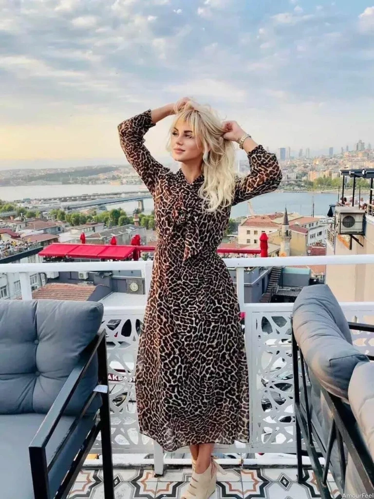 Daria Profile image 2