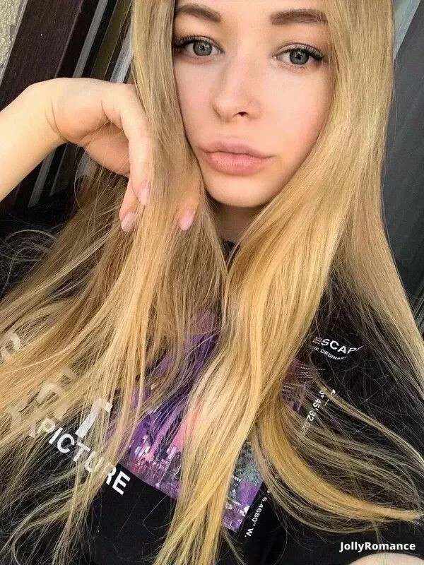 Tetiana Profile image 3