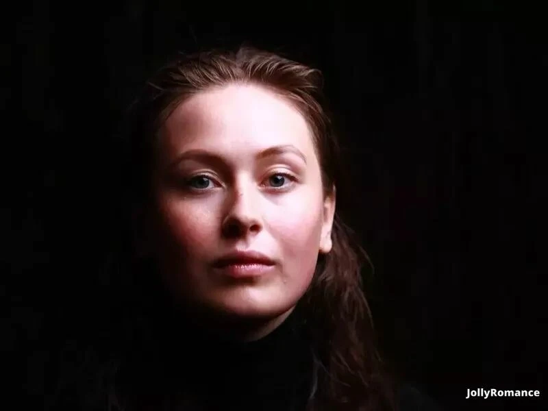 Alena Profile image 3