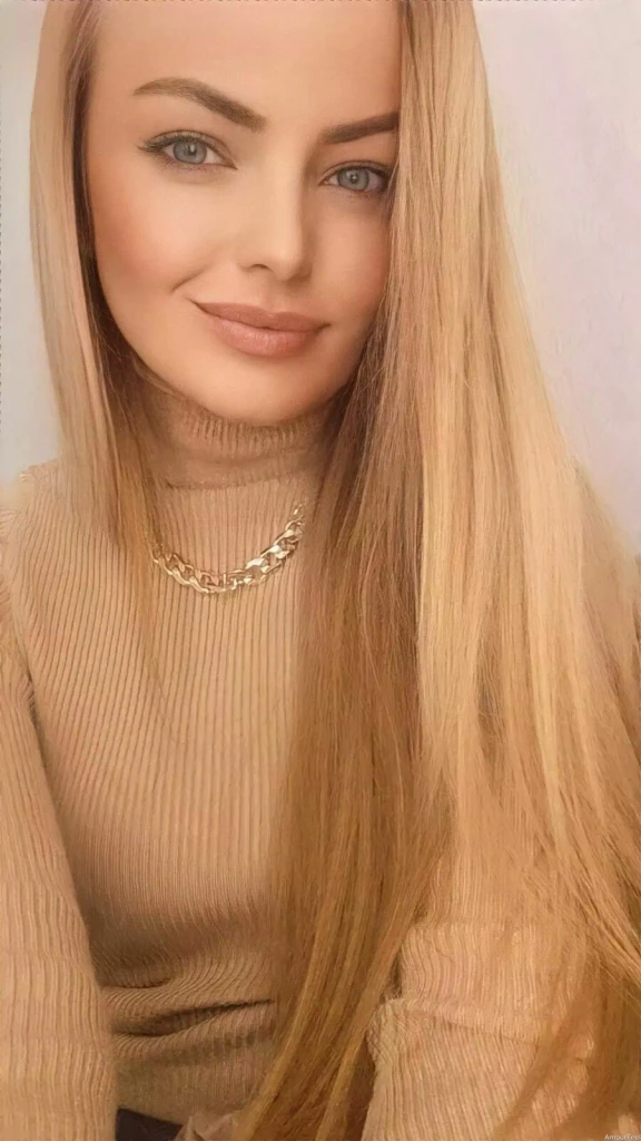 Kateryna Profile image 1